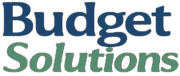 Budget Solutions
